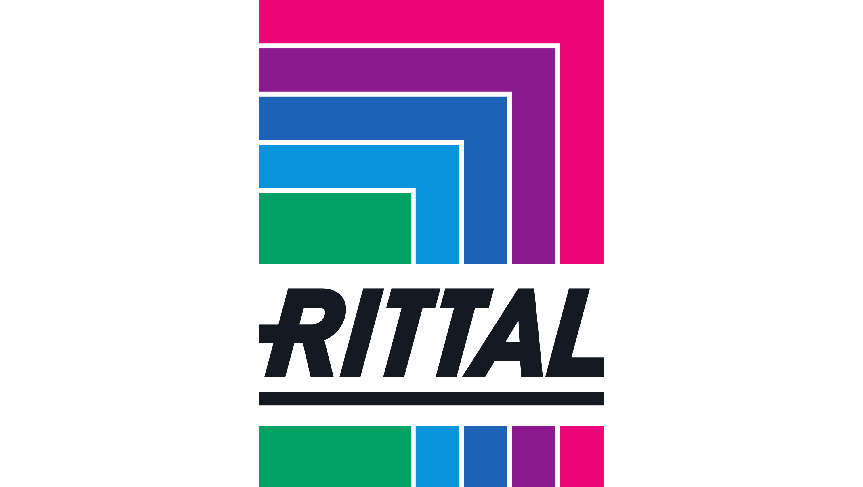 Rittal